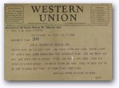 Western Union 7-7-1926.jpg